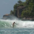 Sri Lanka surf trip sett-ott 05